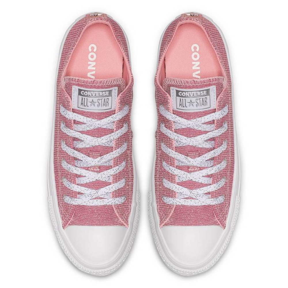 💗chuck-taylor-all-star-stareware coastal-pink